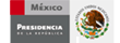 presidencia mexico