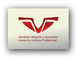 Abraham Magaña y Asociados